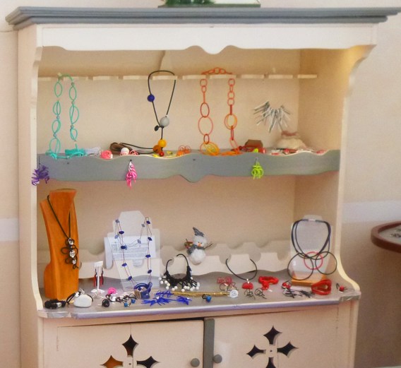 Samuel Coraux, chouchou de Babette et de ces dames de la presse francaise.... elles en raffolent.