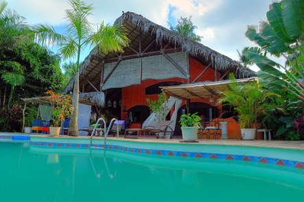 DSC03178_79_80_tonemapped