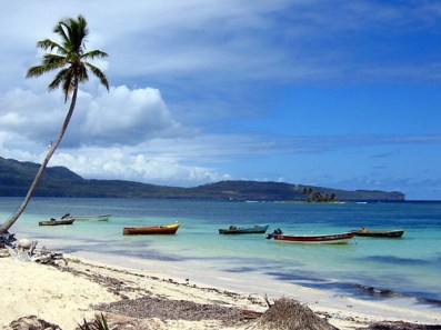 las galeras
