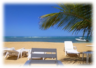 Et, notre panorama, à l'heure du déjeuner.....