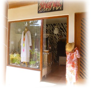 Beaucoup de classe et d'élégance et surtout des conseils judicieux.