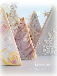 Betty la magicienne. Los Jabonitos de Betty en vente dans sa mini boutique jolie face au Beach Garden ou à la pharmacie du Paseo. Attention, si vous y goûtez, vous ne pourrez plus vous en passer. Moi, je suis super fan.